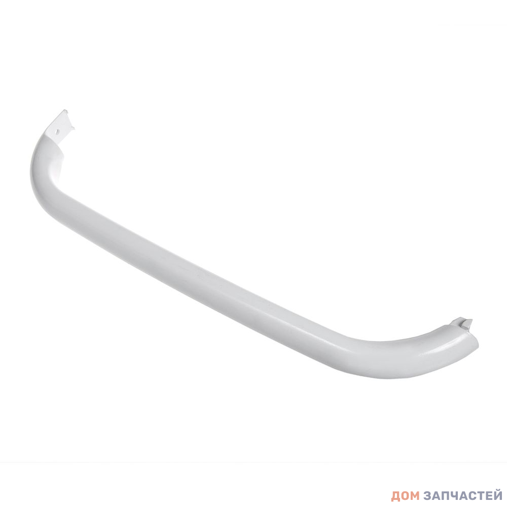 Ручка двери для холодильника Bosch, Siemens