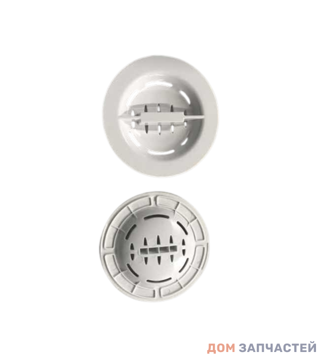 Крышка для ПММ (посудомоечных машин) MIDEA, HI, COMFEE, Toshiba 12176000028775