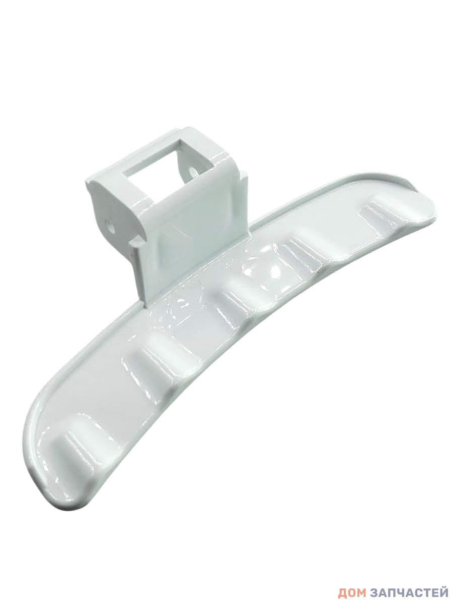 Ручка люка для стиральной машины Samsung DC64-02852A