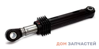 Амортизатор барабана для стиральной машины Samsung 80N