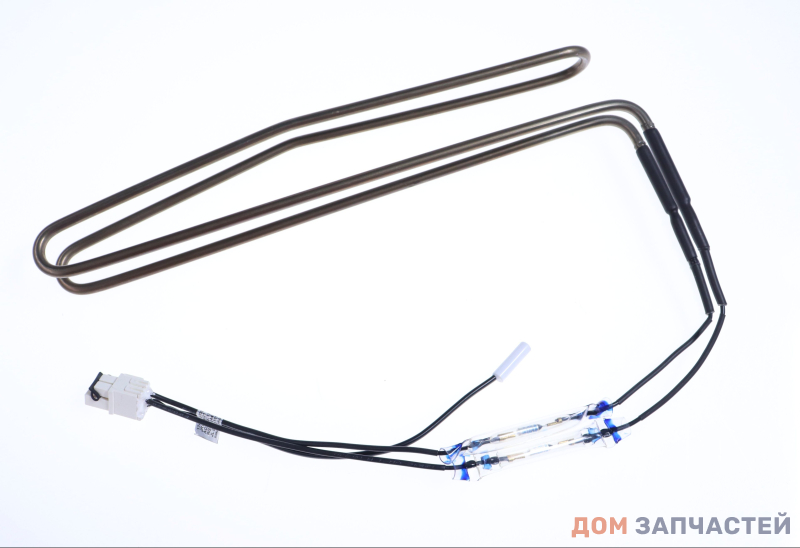 Тэн оттайки холодильника Midea, Hansa, COMFEE 17431000019205, 1065394