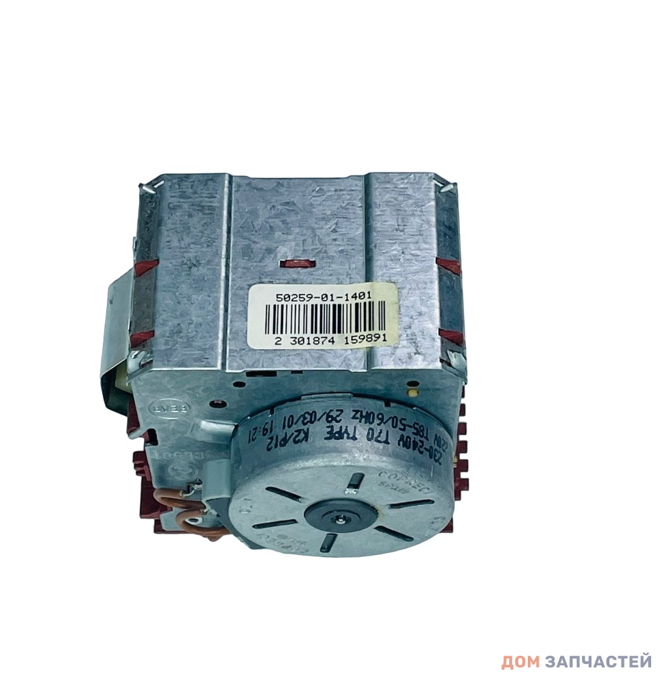 Таймер для духового шкафа Gorenje