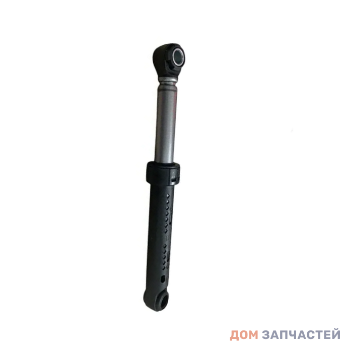 Амортизатор стиральной машины Midea 12938100000465