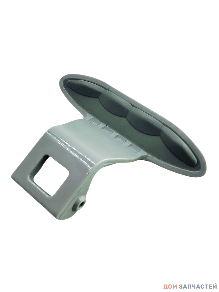 Ручка люка для стиральной машины LG, MEB61841201