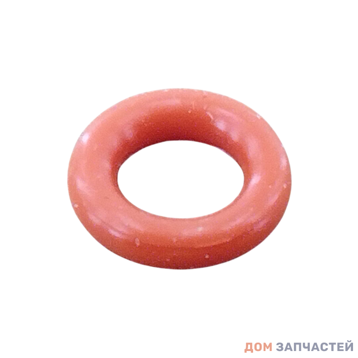 Прокладка для кофеварок и кофемашин MIDEA, HI, COMFEE, Toshiba 12664200001704