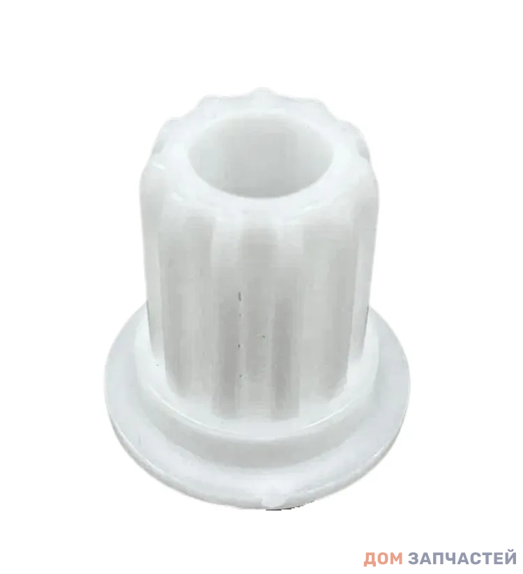 Втулка шнека длинная PH017 для мясорубки Philips