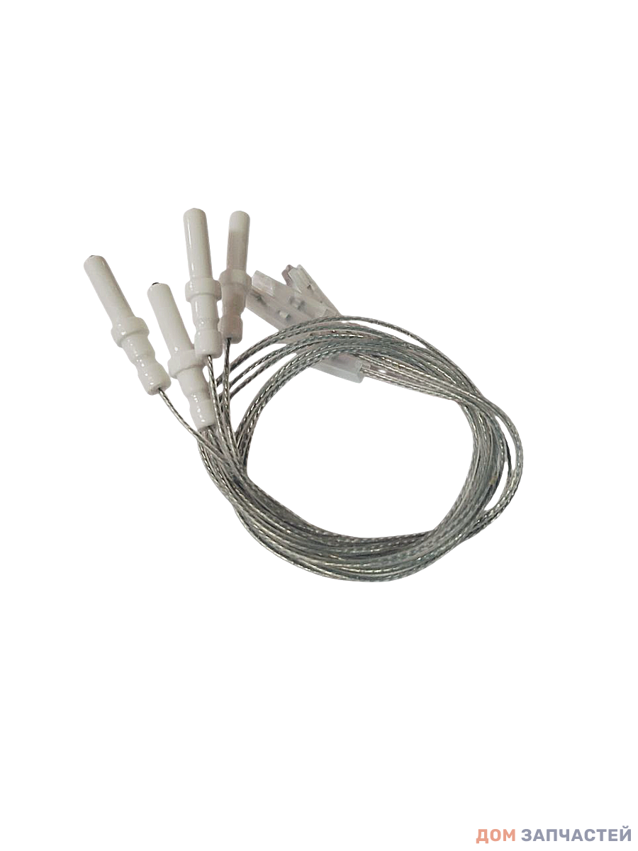 Свеча для газовых плит Indesit, Ariston