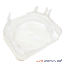 Поддон для сбора конденсата для холодильника Ariston, Indesit