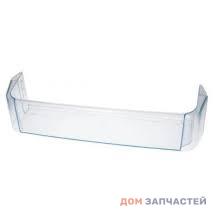 Балкон двери для холодильника Electrolux