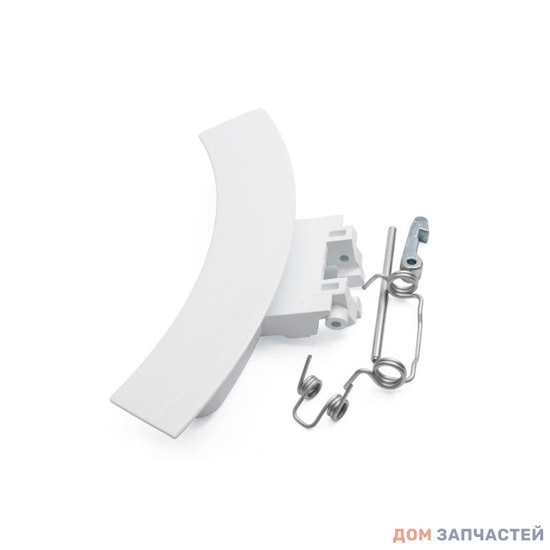 Ручка люка для стиральной машины Electrolux, Zanussi, AEG