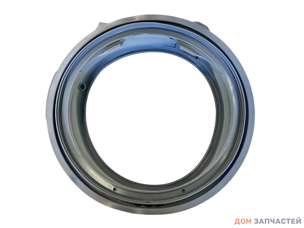 Манжета люка для стиральной машины без сушки mfc80-u1401 c1457e-3047 Hansa, Midea, Leran, Weissgauff