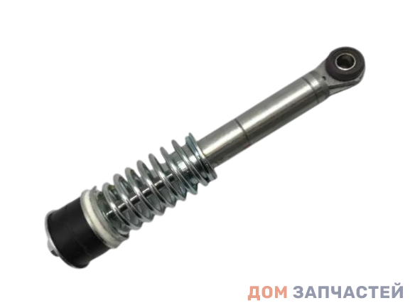 Амортизатор бака для стиральной машины LG 80N