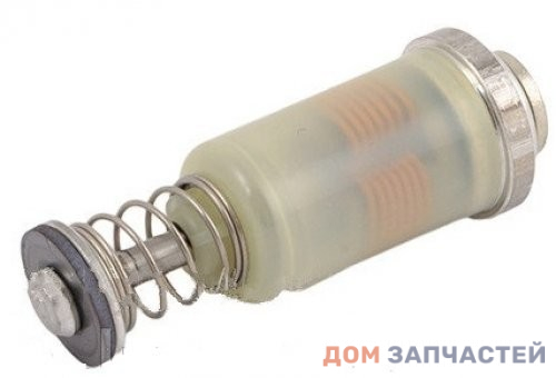 Электромагнитный клапан газконтроля для газовой плиты Gorenje