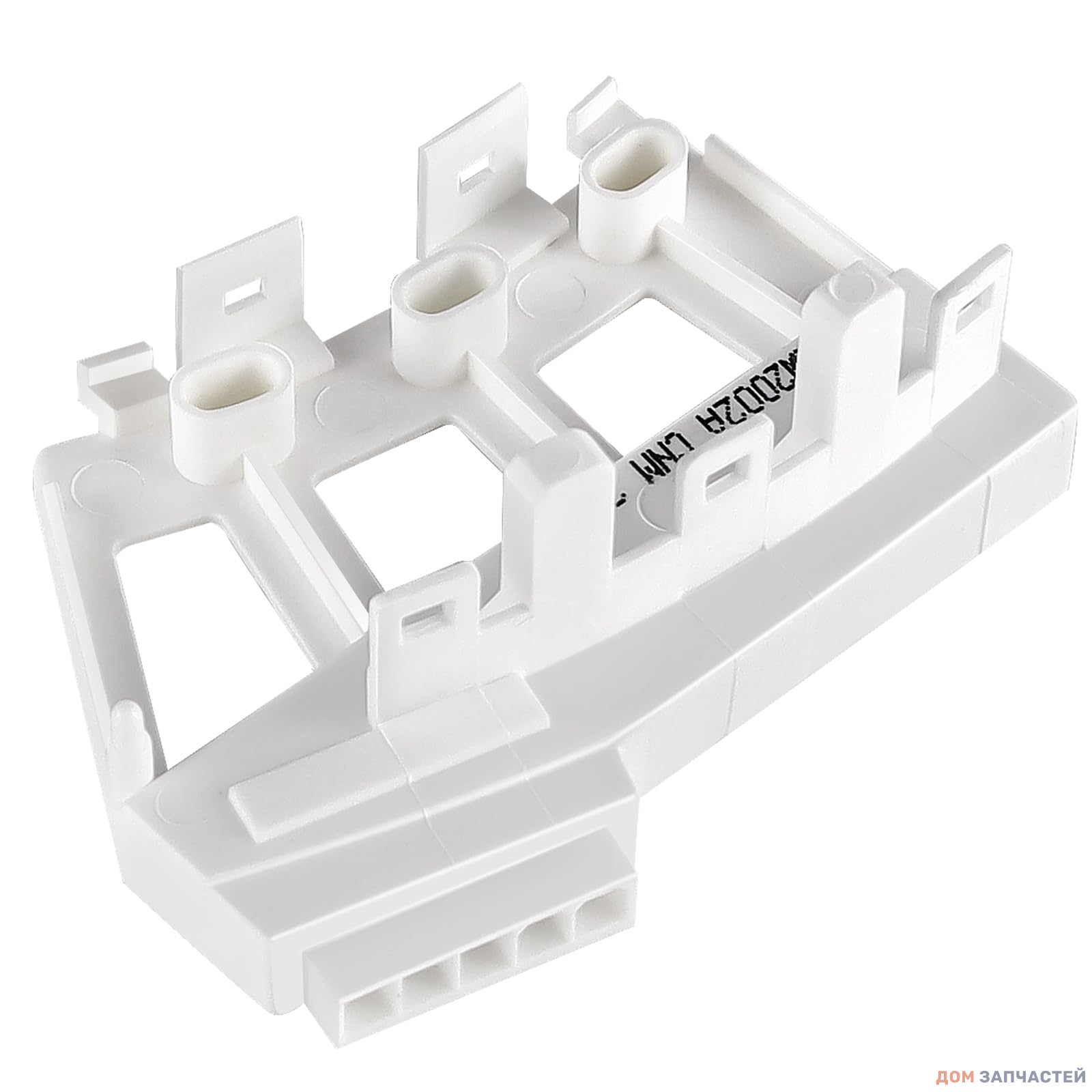 Таходатчик мотора для стиральной машины LG