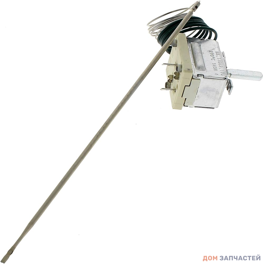 Термостат для духового шкафа Candy (Канди)