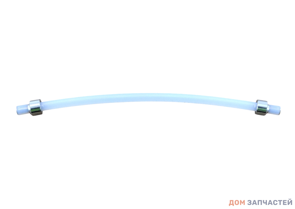 Трубка соединительная к кофеваркам и кофемашинам MIDEA, HI, COMFEE, Toshiba 12164200006929