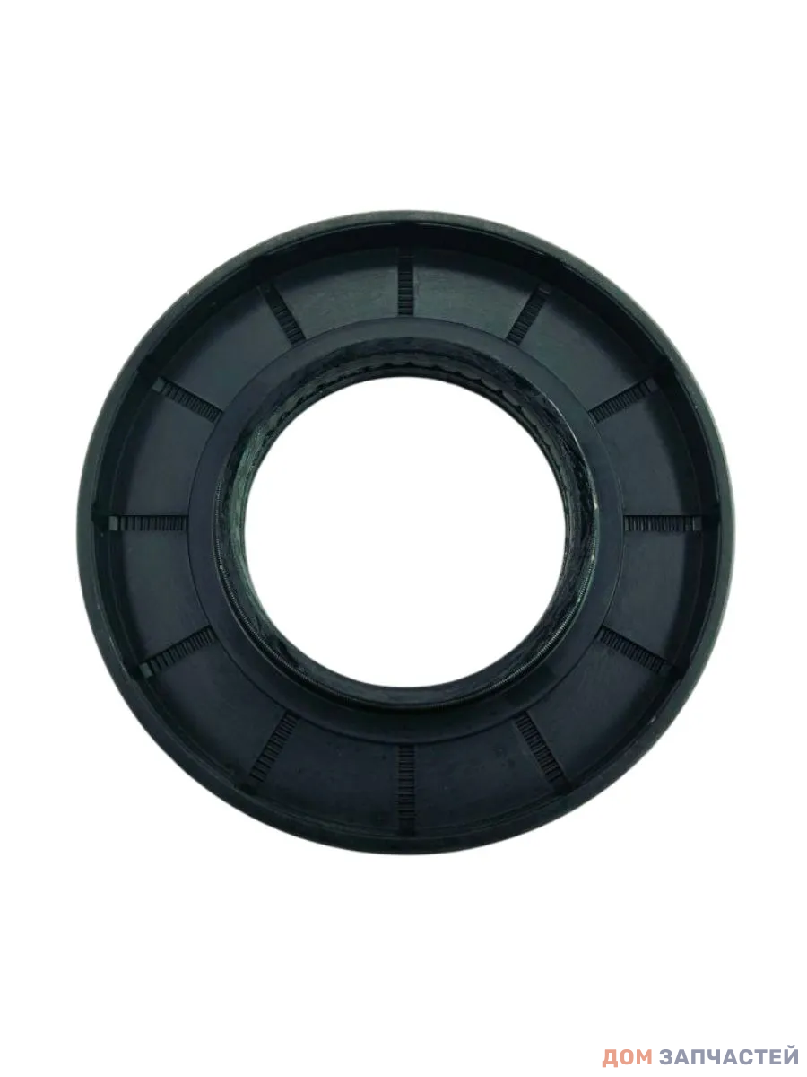 Сальник 47*88*10/12 мм для сма Haier, Hansa 5 шт.