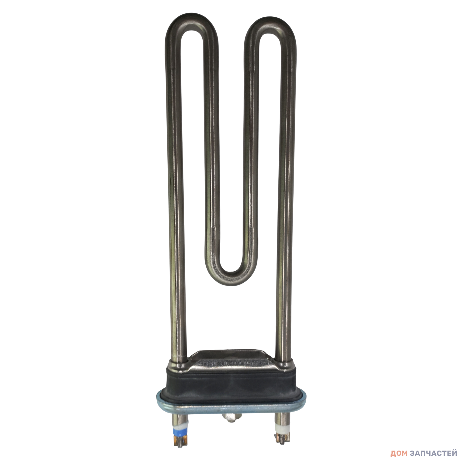 ТЭН 2000W для стиральной машины Bosch Siemens Hansa 267512