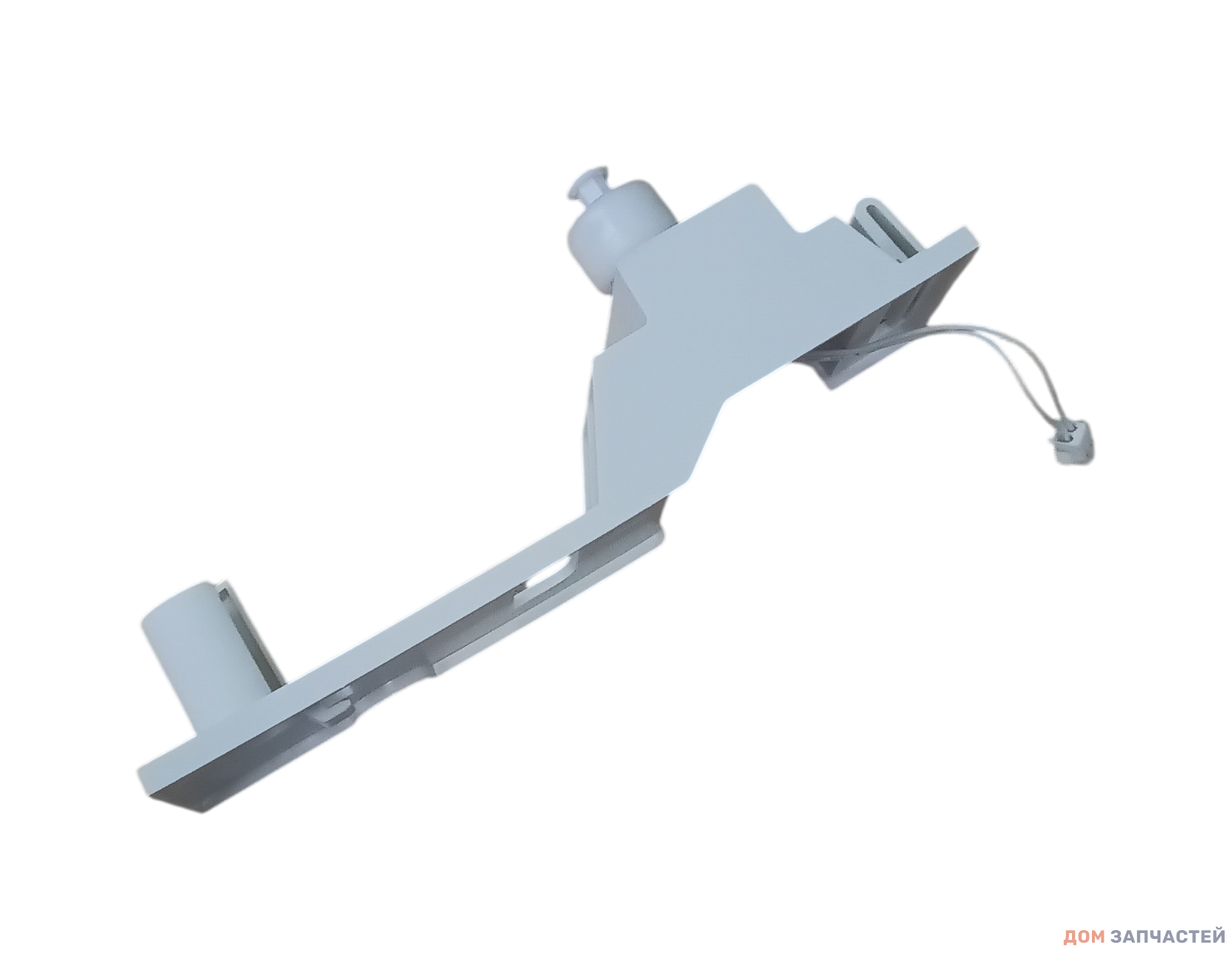 Датчик уровня сушильной машины Midea Korting 17438200000463