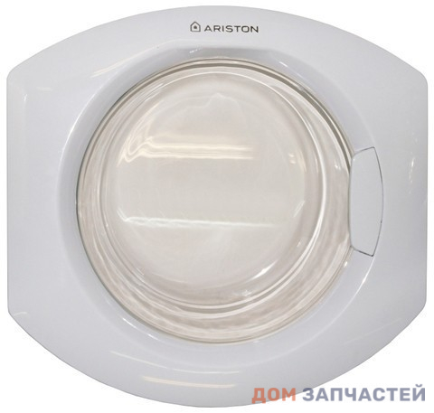 Люк для стиральной машины Ariston