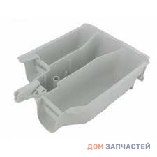 Дозатор порошка для стиральной машины Candy