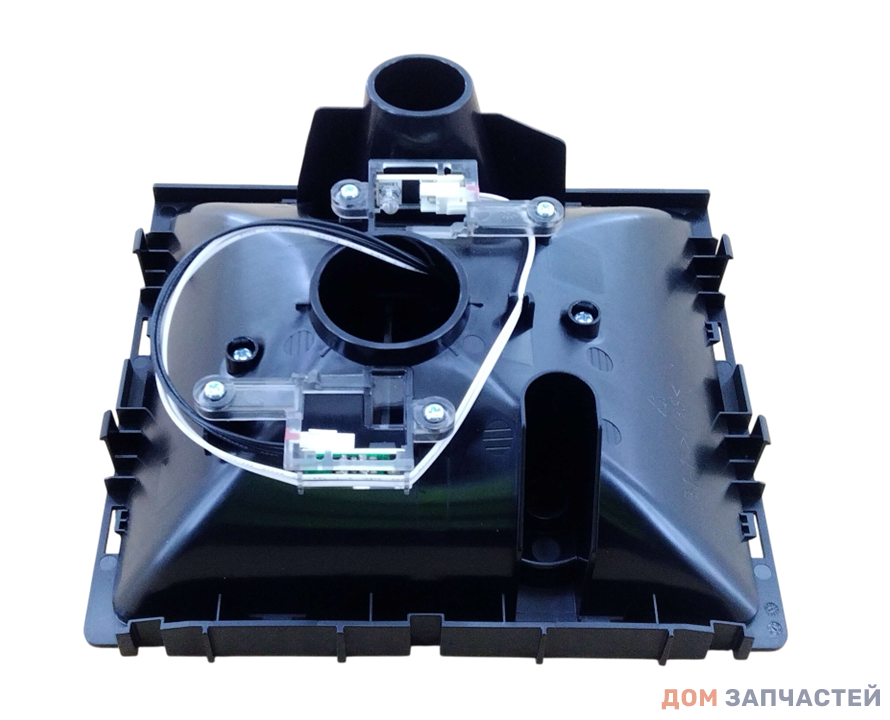 Бункер для кофе с датчиком к кофеваркам и кофемашинам MIDEA, HI, COMFEE, Toshiba 12164200007064