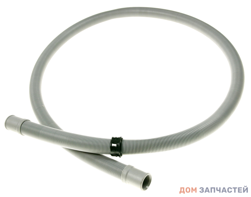 Шланг сливной для посудомоечной машины Candy