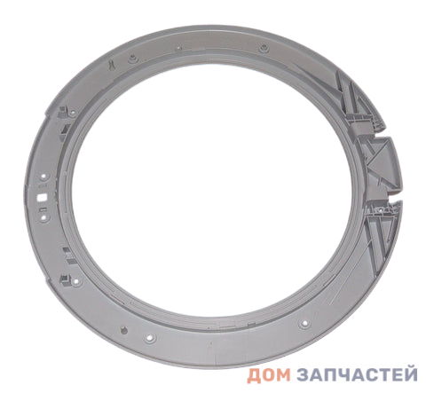 Внутреннее обрамление люка для стиральной машины Bosch, Siemens