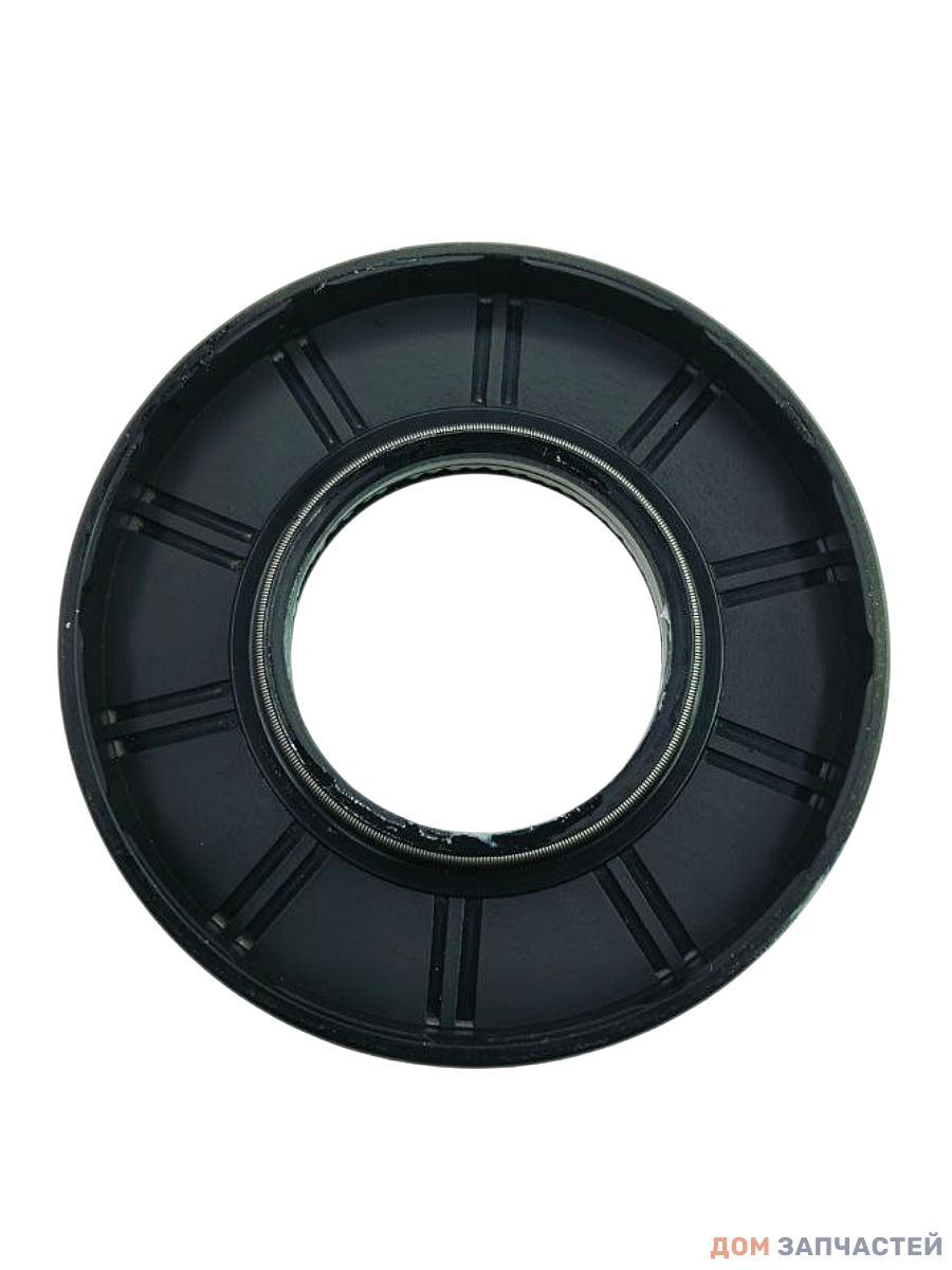 Сальник JY 37*76*9.5/12 мм для стиральной машины LG