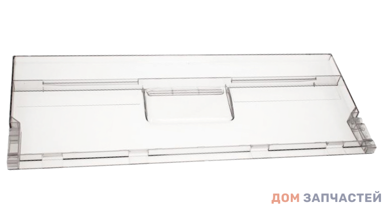 Панель ящика морозильной камеры для холодильника Gorenje