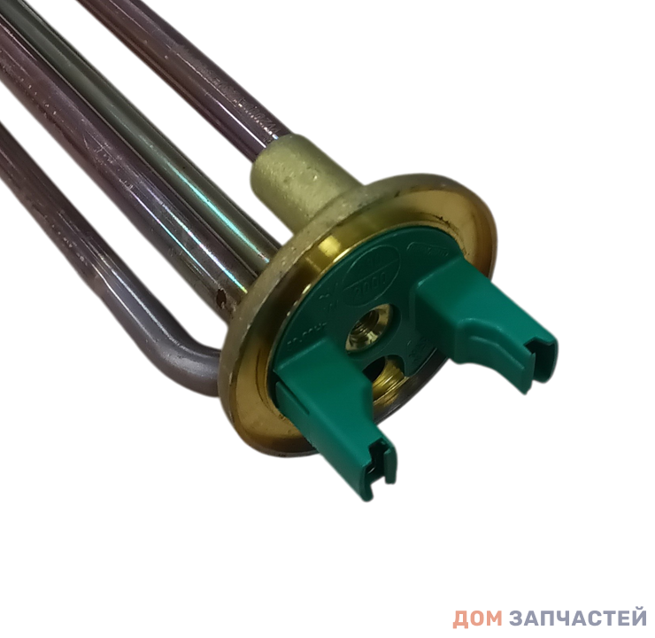 Нагревательный элемент RCF TW3 PA M6 для водонагревателя Ariston 2000W