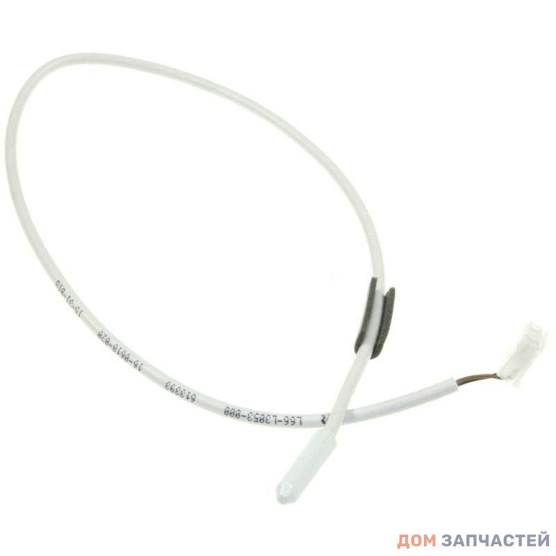 Сенсор температуры для холодильника Gorenje