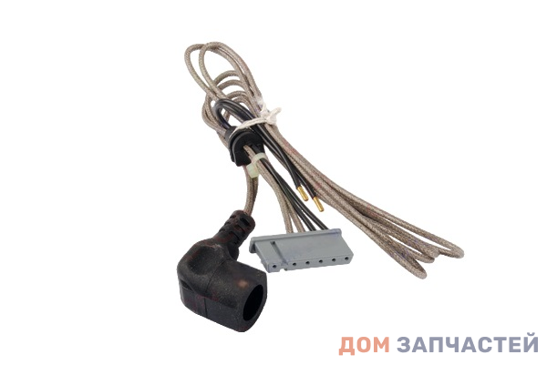 Кабель термостата перегрева для котла Ariston