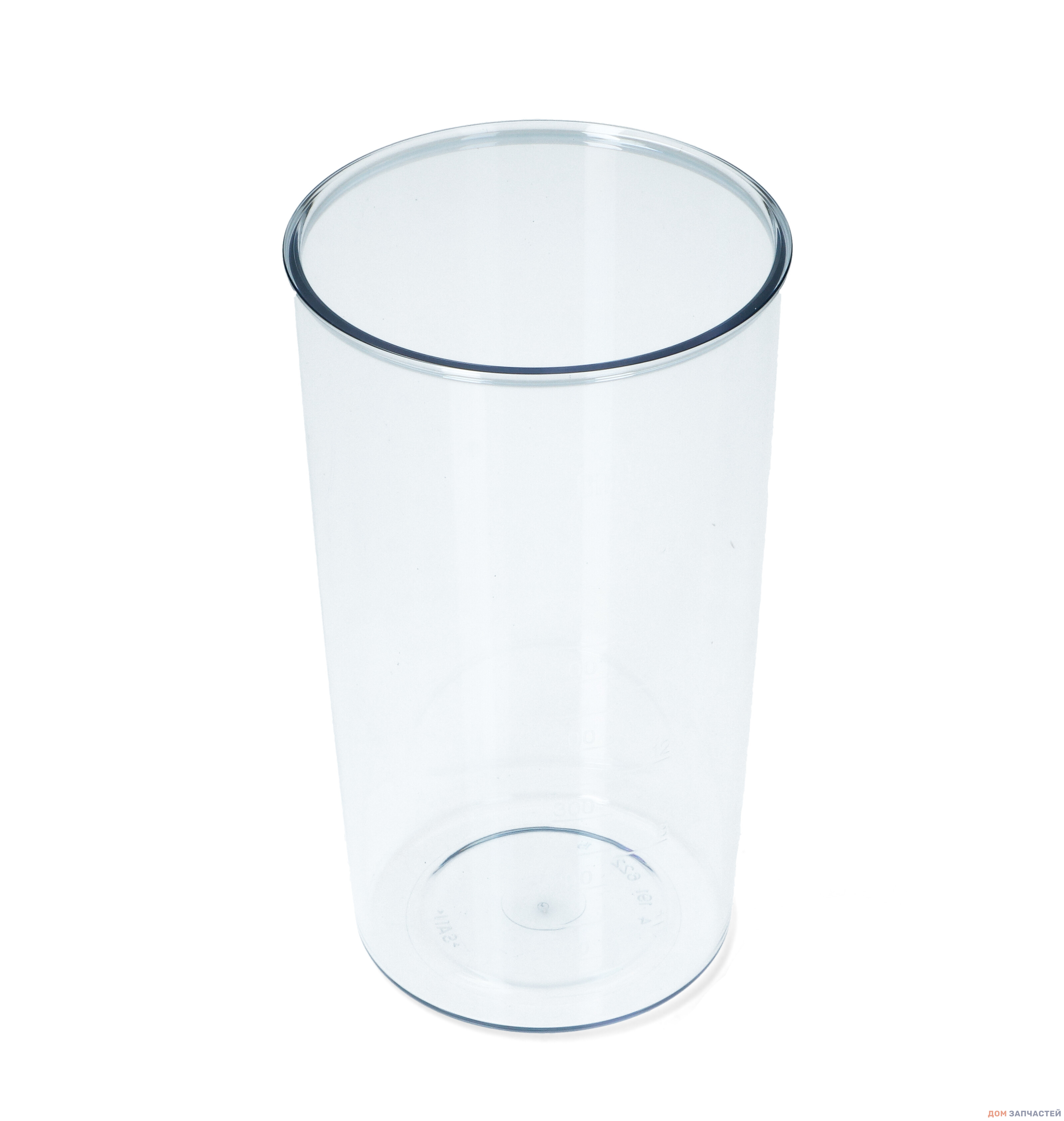Мерный стакан для блендеров Braun MR5550