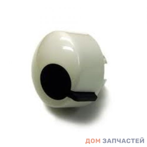 Ручка регулятора переключения для стиральной машины Electrolux, Zanussi, AEG
