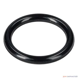Кольцо уплотнительное O-Ring водораспределителя для стиральной машины Electrolux