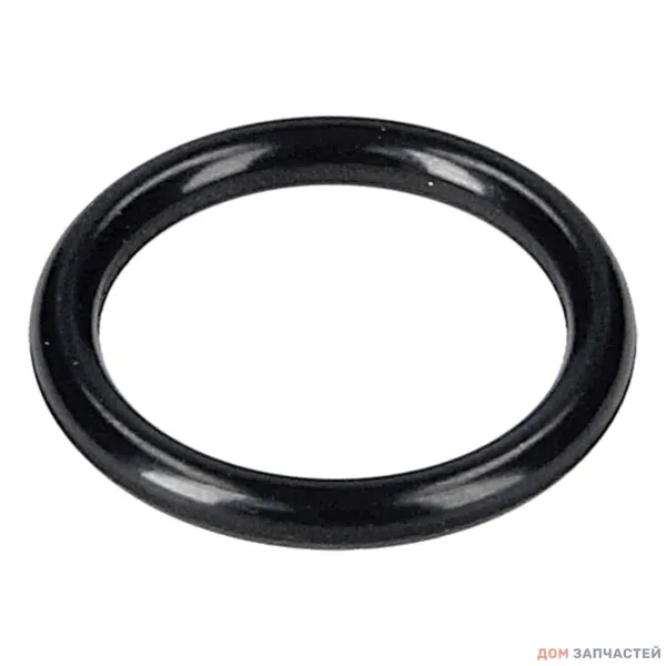 Кольцо уплотнительное O-Ring водораспределителя для стиральной машины Electrolux