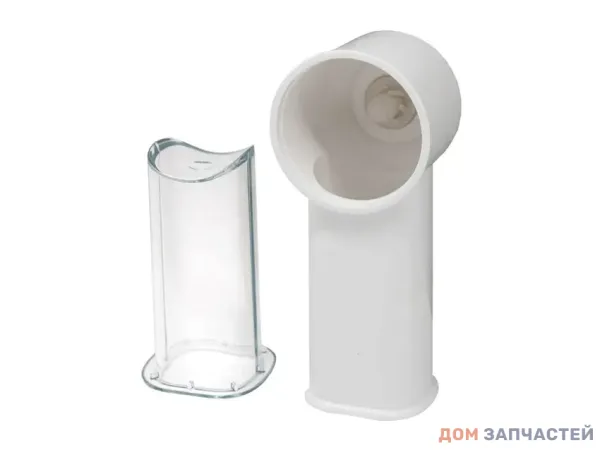 Корпус овощерезки мясорубки Moulinex HV4 и HV8