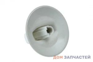 Ручка переключателя режимов для духового шкафа Gorenje