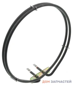 Нагревательный элемент конвекционный для духового шкафа Electrolux 2400W