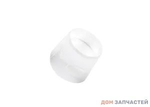 Крышка лампочки контроля двери для стиральной машины Electrolux