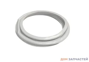 Манжета люка для стиральной машины Ariston, Indesit, Hotpoint-Ariston