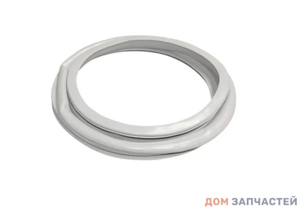 Манжета люка для стиральной машины Ariston, Indesit, Hotpoint-Ariston