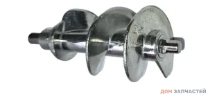 Шнек для мясорубки, 110 мм MS-651184