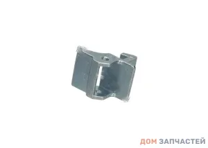 Крючок двери для стиральной машины Gorenje