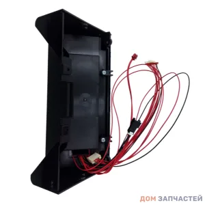 Плата управления для кофеварок и кофемашин MIDEA, HI, COMFEE, Toshiba 12164200A05441