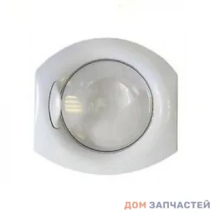 Загрузочный люк для стиральной машины Ariston