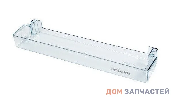 Полка двери для холодильника Gorenje