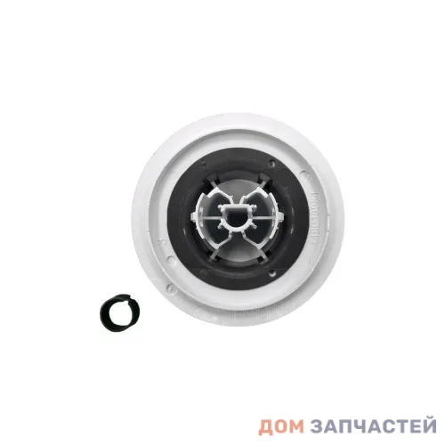 Ручка переключения программ для стиральной машины Ariston, Indesit