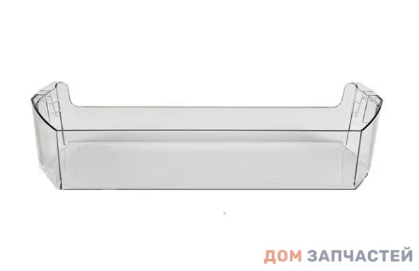 Балкон двери нижний для холодильника Gorenje